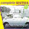 Albums de musique