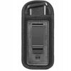 Pistol Magazine 9Mm Pouch For Trousers Belt Nylon Tactical X1