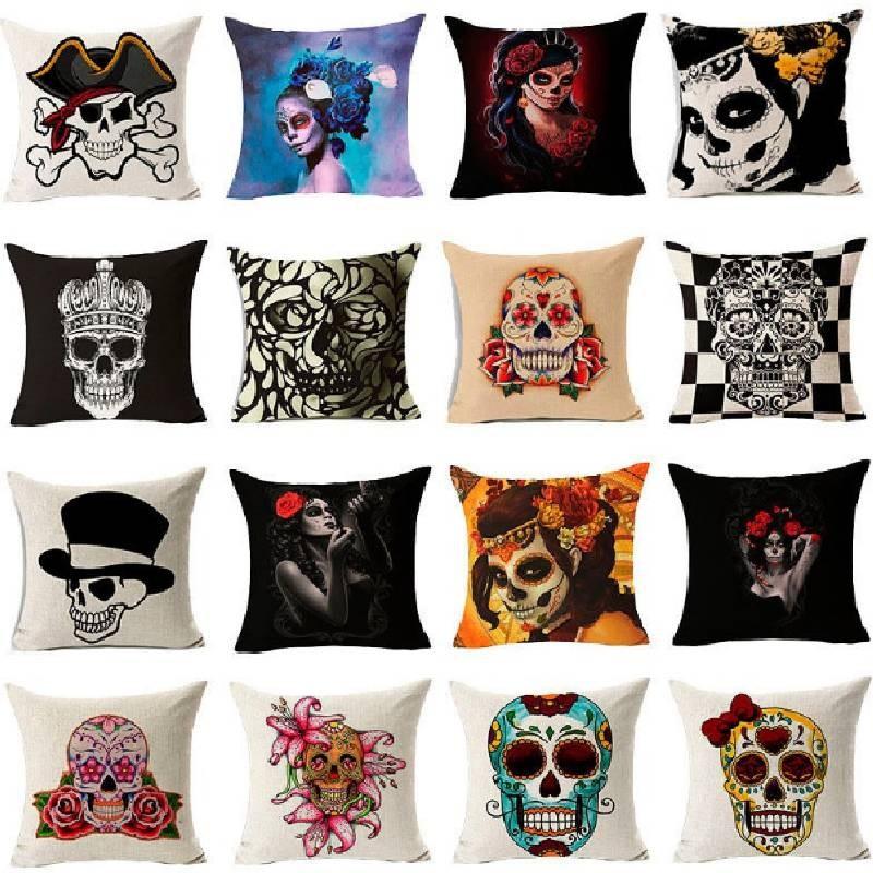 Unique Diy Photo Cushion Featuring Custom Designs And Celebrity Portraits In Soft Fabric
