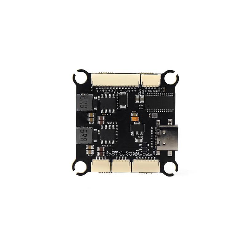 AXISFLYING 7-inch FPV Drone & Long-Range Components (CN version)