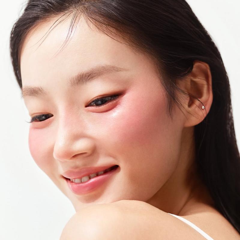 Hera Reflection Liquid Blush 7.5g