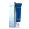 ASCE+ Zpevňující hydratační krém Pro Collagen Water Fit Cream 50ml Hydratační