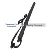 A2478902400 Compatible Support Rod for Mercedes GLA H247 Electric Tailgate