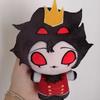 Bonecas e peluches – Peluches - caráteres de filmes e desenhos animados