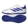 Chaussures - Adidas - Copa Pure.2 Club In - Blanc - Homme - Indoor