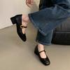 Scarpe con tacco – Scarpe con tacco