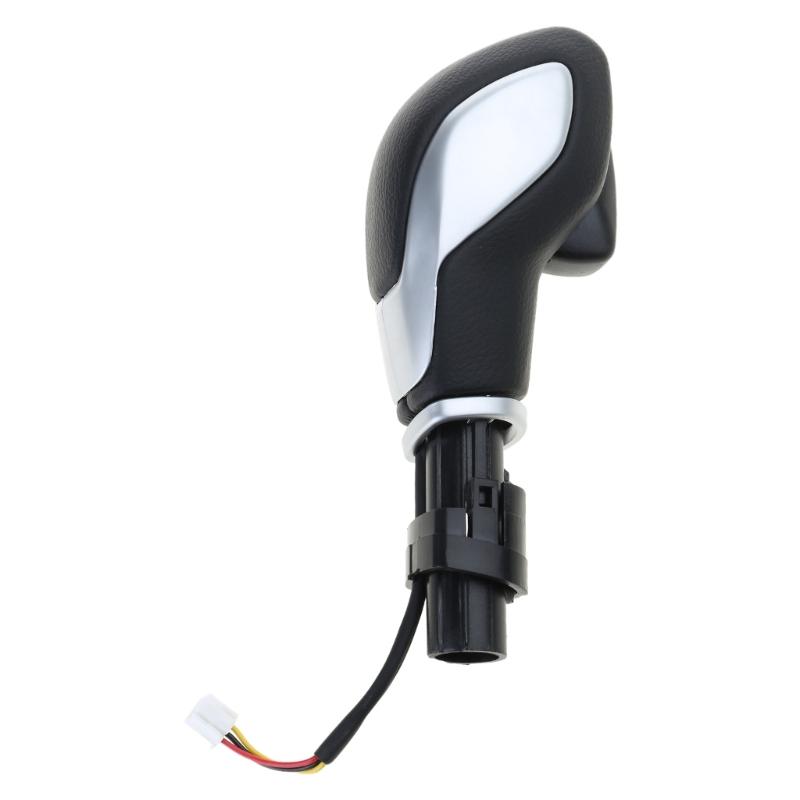 Gear Shifters Knob for Focus Fiesta Automatics Transmission Car Gear Stick Head