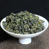 Alishan Dewdrop Tea Zhu Lu Taiwan Oolong Tea High Mountain Wulong Loose 250g