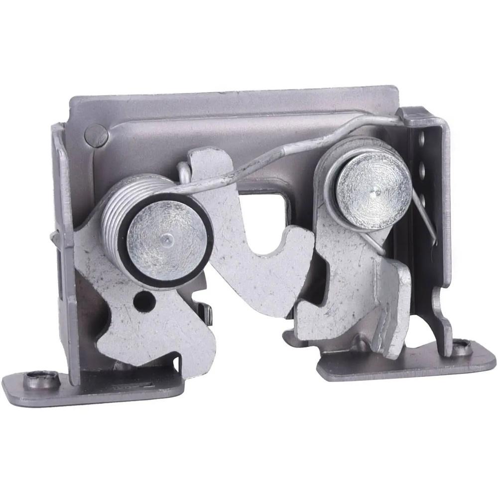 For 2007-2015 Mini Cooper R55 R56 R57 R58 R5 Front Hood Latch Lock # 51232753419