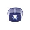 Professional Universal Eye Drop Keeper Eye Drop Bottle Helper Eyedrops Holder