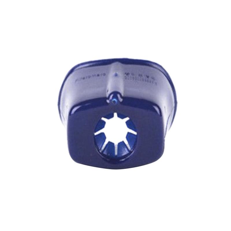 Professional Universal Eye Drop Keeper Eye Drop Bottle Helper Eyedrops Holder