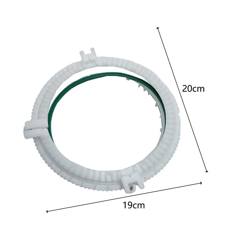 A1644700230 Fuel Pump Lock Ring 1644700230 For Mercedes Benz W166 W251 C292