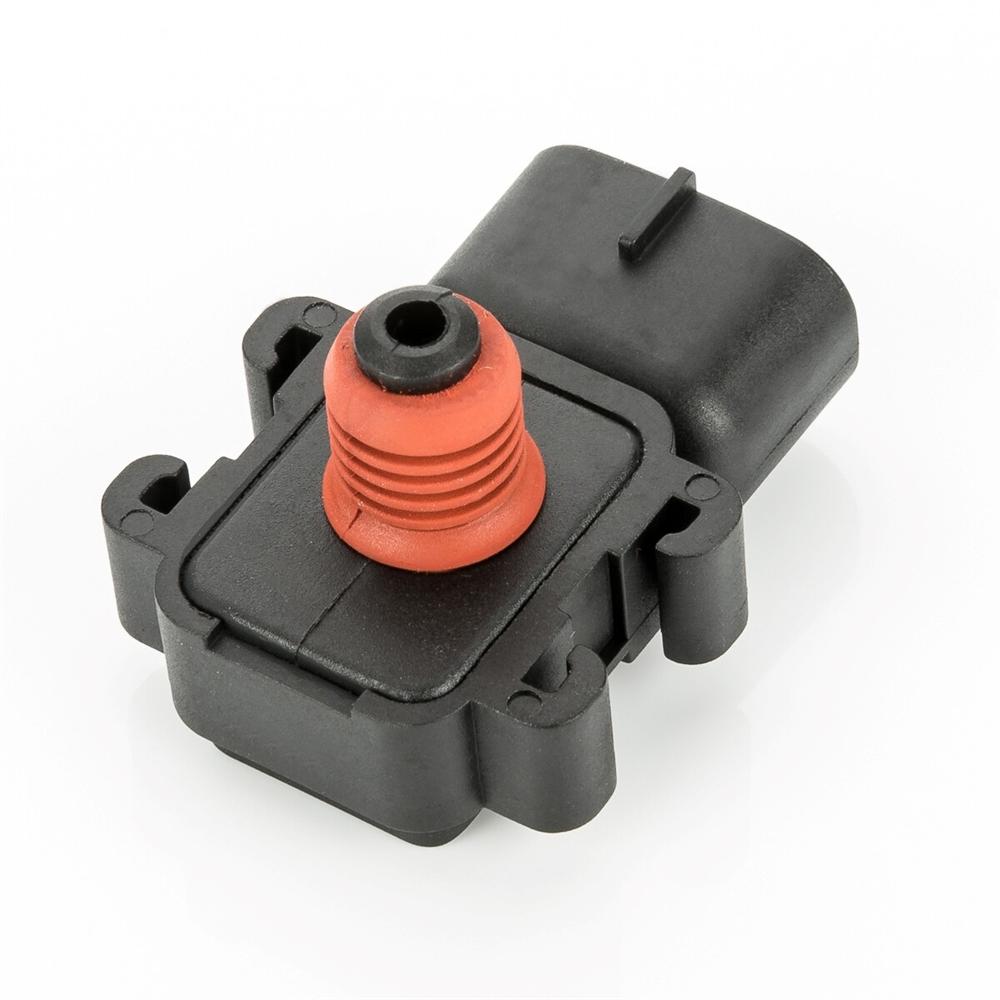 1 x Map Pressure Sensor For Daihatsu Replacement 89421-87104