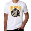 Facts of life of if All you want is money Cordiale But that aint what I make now TShirt Vintage Style Printed Top