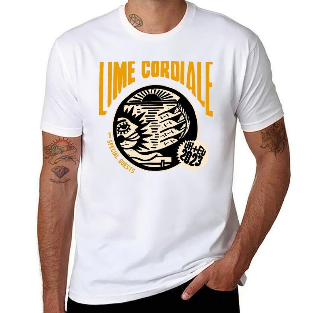 Facts of life of if All you want is money Cordiale But that aint what I make now TShirt Vintage Style Printed Top