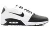 Nike Air Max 90 Ultra 2.0 Se 'Nero Bianco' 876005-002