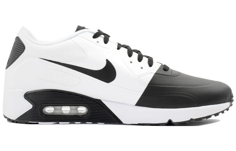 Nike Air Max 90 Ultra 2.0 Se 'Nero Bianco' 876005-002