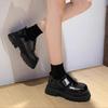 Scarpe casual – Scarpe casual