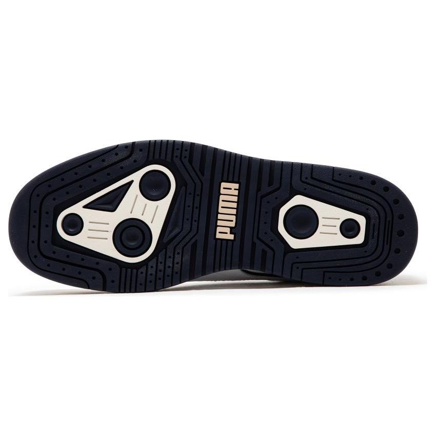 PUMA Slipstream Lo 'Service Line' Unisex 393135-01