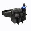 Fishing Lure Multi-functional Waist Bag