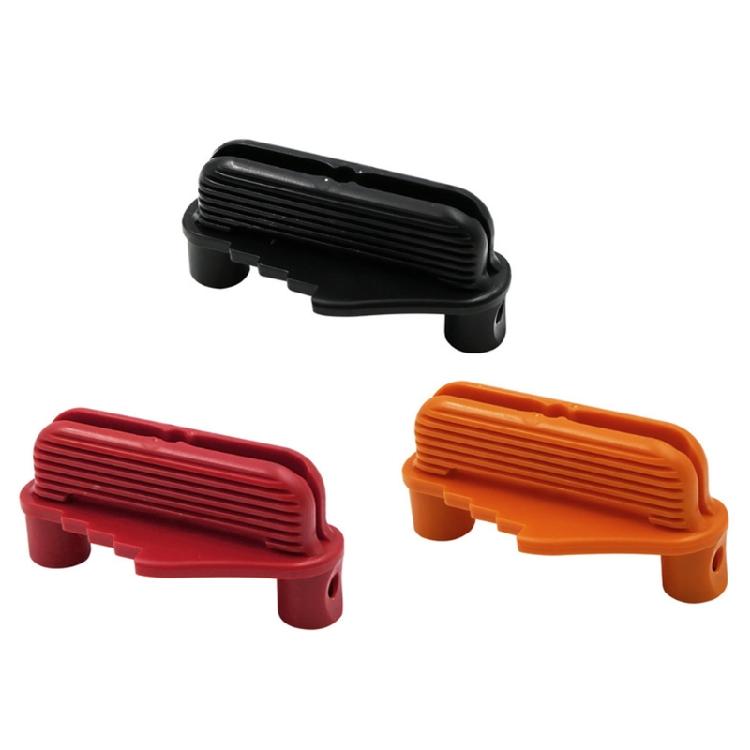 Wood Scribe Marking Gauge Fits Standard Wooden Pencils for Home DIY Woodworking