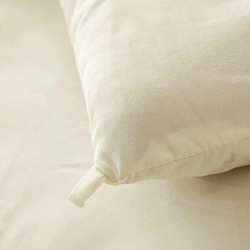 Natural Nest Soy Fiber Winter Quilt