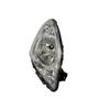 Front Headlight Unit Right RH Fit For Suzuki Ritz Splash Opel Agila 2009 To 2017