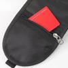 Large Screen Mobile Phone Bag Casual Waist Bag Daily Coin Purse Multi-Purpose Phone Belt Pouch Tactical Molle Phone Pouch Carry