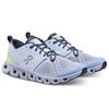 On Running Cloud X 3 Shift Heather Midnight (Womens) Women Sneakers 66.98295