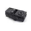 new 92247221 Grey  Black Eletric Power Master Window Lock Control Switch For Holden Commodore Ute VE Car Accessories