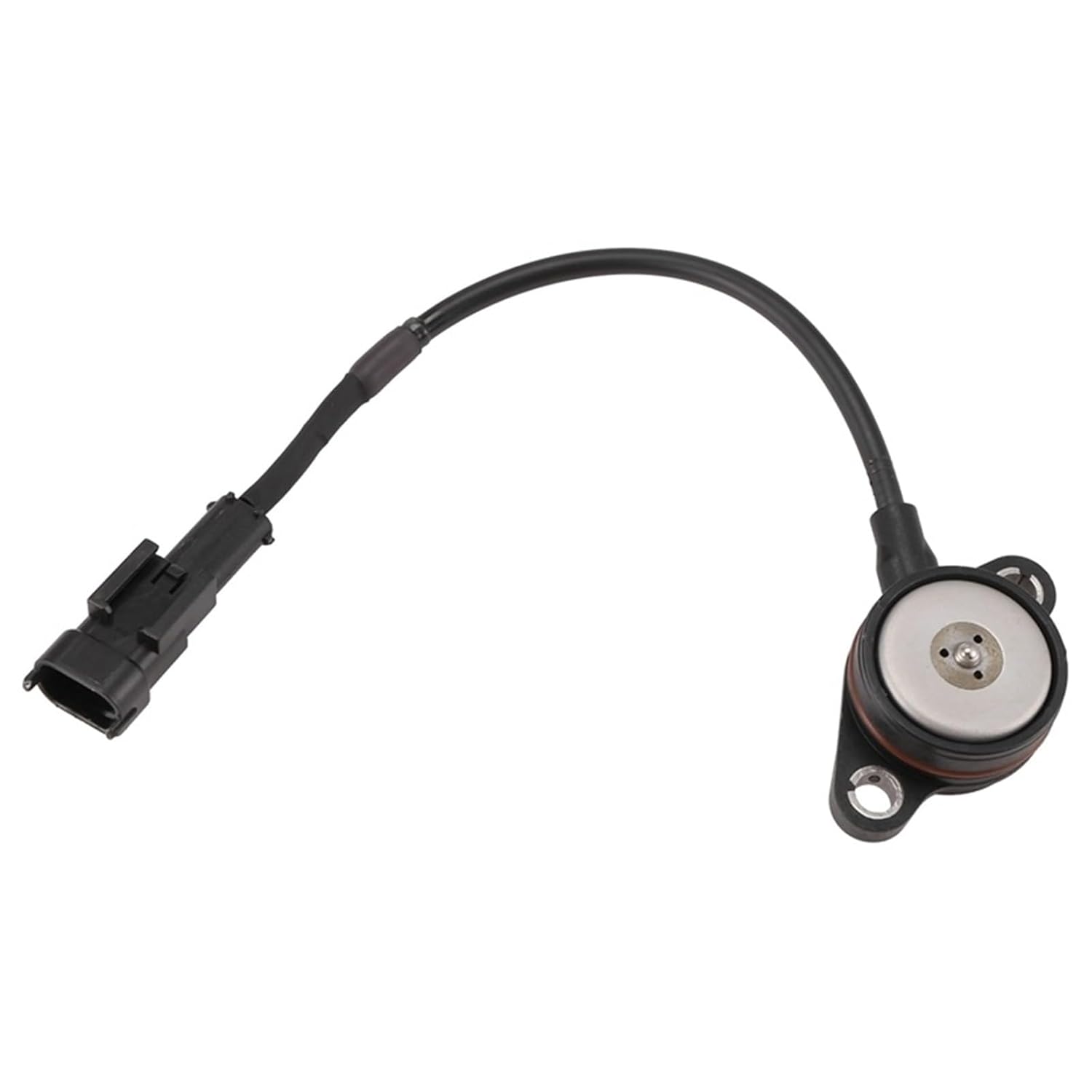 [Replacement] for KIA for Hyundai 2.0L Engine Camshaft Actuator Position Control 24356-2E700