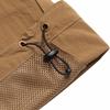 Under Armour Women's Stand-Collar Casual Outdoor Jacket