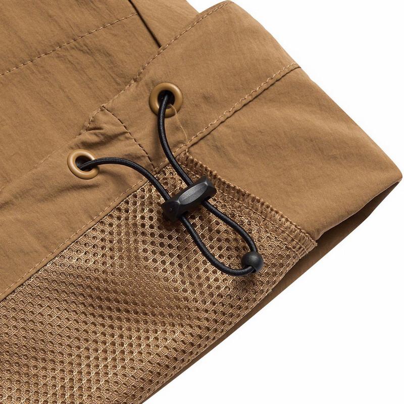 Under Armour Women's Stand-Collar Casual Outdoor Jacket