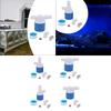 Automatic Float Valve Direct Replaces Easy to Install Premium Spare Auto Fill for Water
