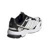 New Adidas Spiritain 2000 'White Black' HP6762