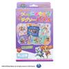 Sunstar Stationery Paw Patrol Let's Play Together! Jigsaw Puzzle 40 Pieces 2652278B