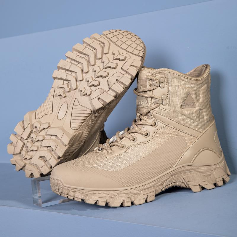 

Модные уличные кожаные мужские ботинки без застежек на платформе, роскошные брендовые мужские зимние плюшевые ботинки для снега, модные универсальные мужские ботинки для мотокросса 47 серый