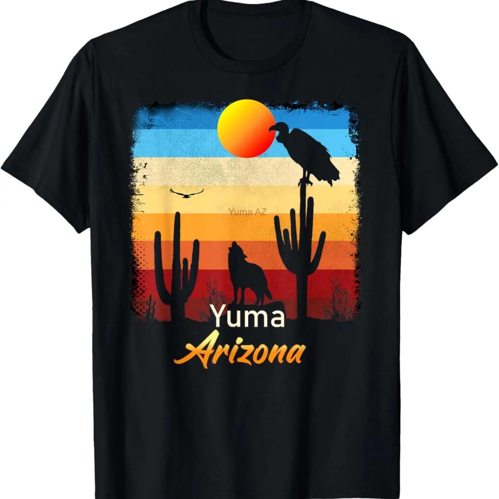 Best Babysitter Ever Retro Vintage Baby-Sitter Babysitting T-Shirt