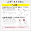 OHM Electric Fan-Equipped LED Rail Light for Lighting Ducts, Black, ORL-FL01-K 06-5024