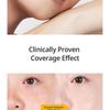 primera - Nia Cica Soothing Glow Cream Cushion - 2 Colors