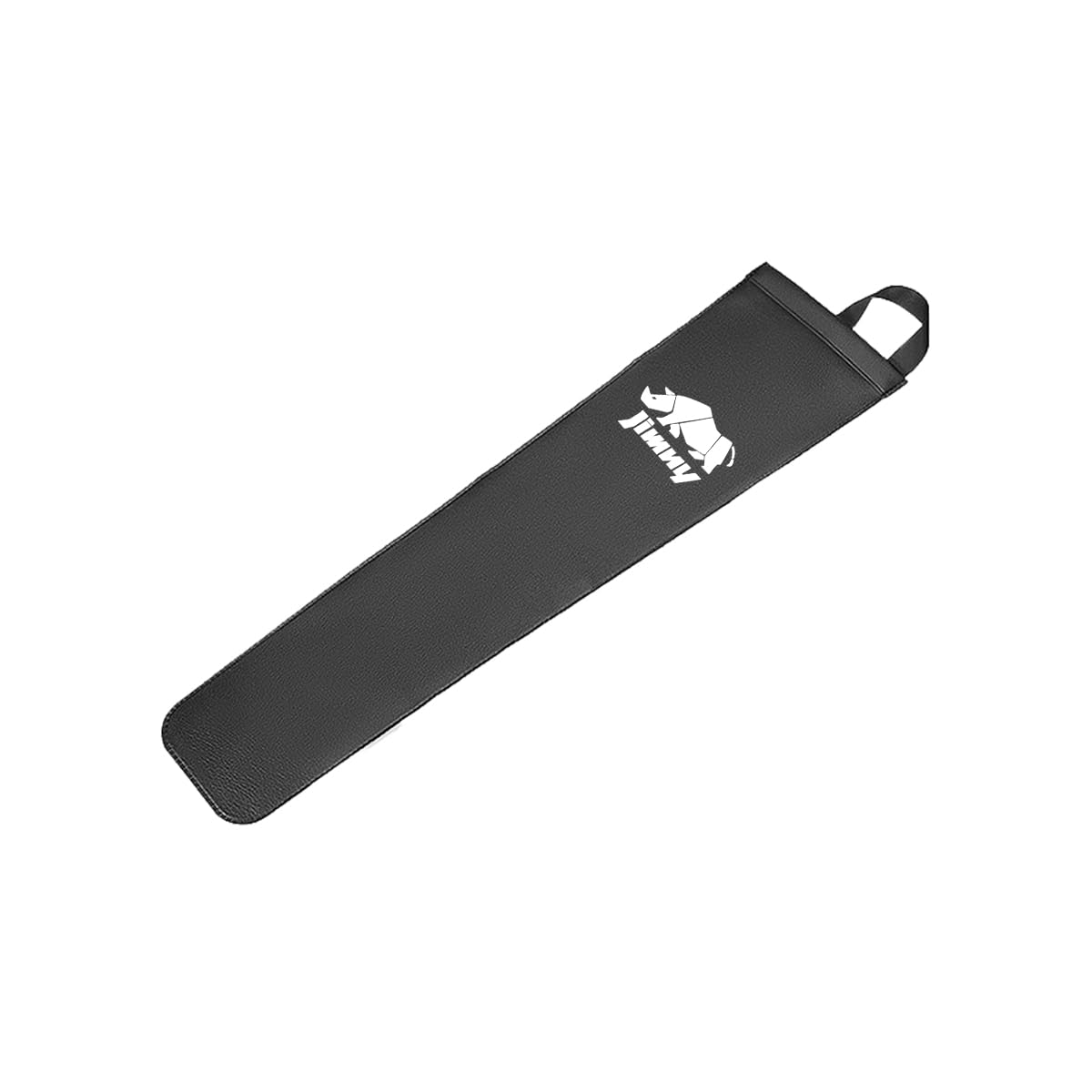 

Jimny Car Accessories, Jimny Sierra Dedicated Parts, Umbrella Holder, Seat Back, Umbrella Bag, Umbrella