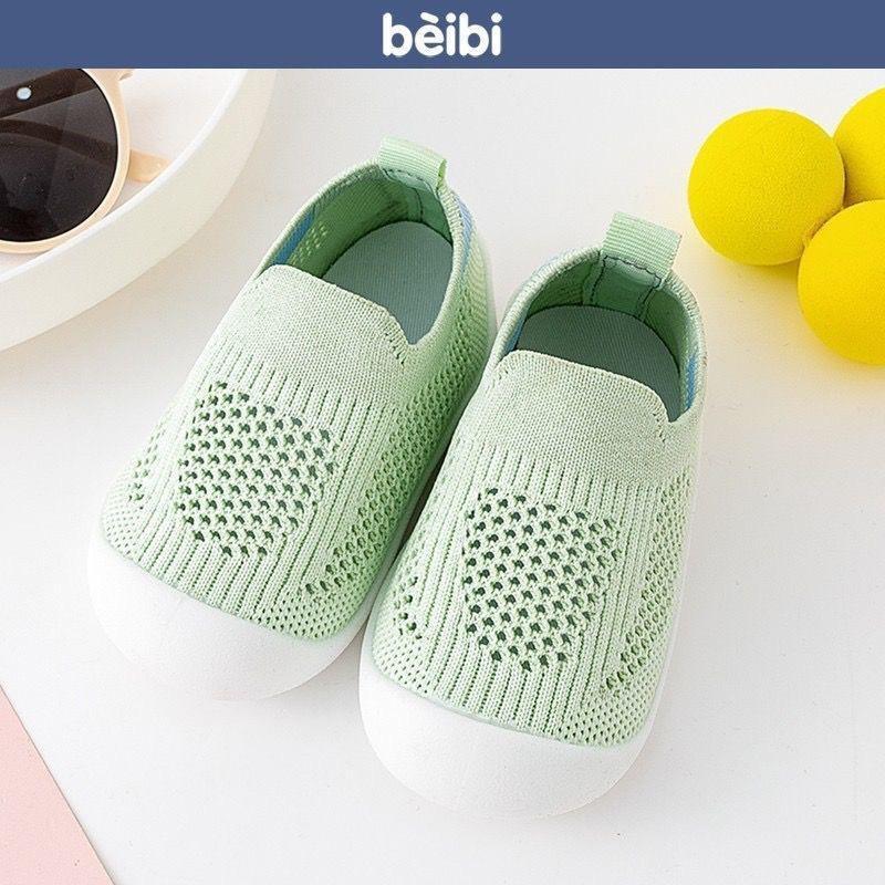 Kids Cute Mesh Floor Socks, Baby Ultra Thin Short Socks, Soft Sole Non Slip Breathable Socks, All Season Indoor Outdoor Wear