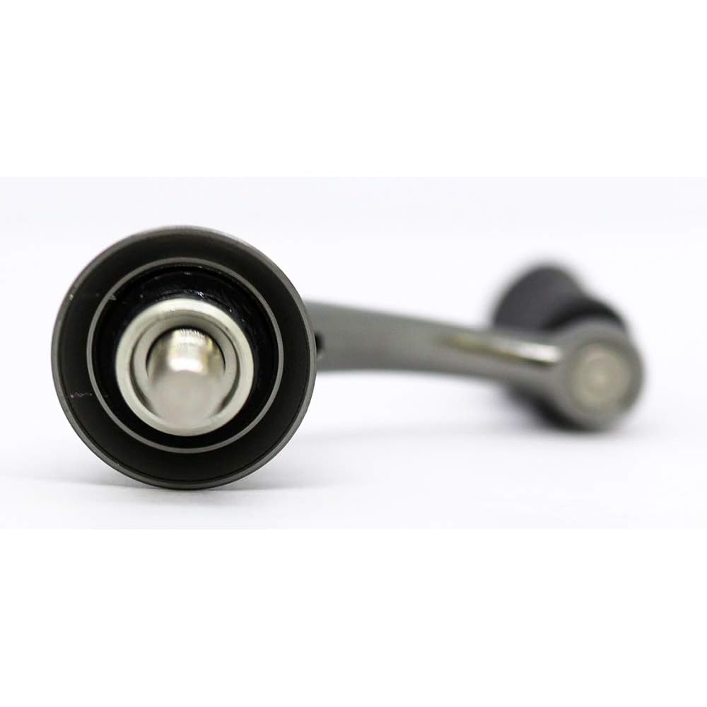 Genuine Parts 18 Stella 1000SSSPG Handle Assembly Part No 13ER1
