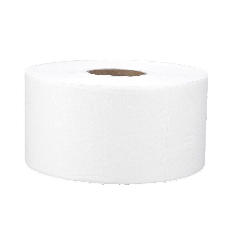 

Одноразовые промышленные безпылевые салфетки Homeglen