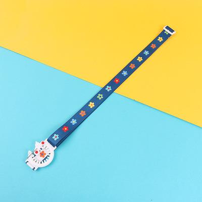 Adult Kettle Strap Rope Portable Beverage Bottle Strap Water Bottle Buckle Lanyard Mineral Water Back Lanyard Children'S Oblique Span