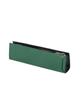 Paul Smith Pencil Case 813019P918450F Green