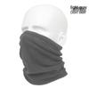 Windproof Fleece Neck Gaiter: Multifunctional Warm Face Mask for Outdoor Sports
