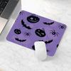 Accesorii pentru calculatoare – Mouse pad-uri și suporturi mână
