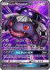 Pokémon Vmax Pokemon Cards Vstar GX V English Metal Card Anime Charizard Mewtwo Blastoise Shiny Letters Game Collection Card Toy