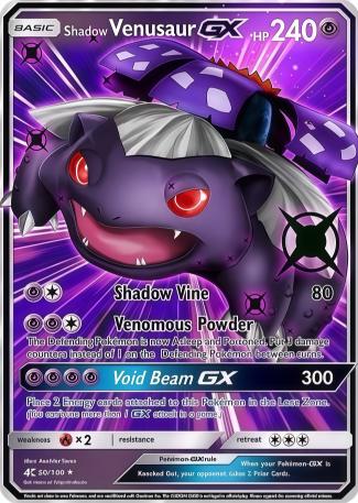 Pokémon Vmax Pokemon Cards Vstar GX V English Metal Card Anime Charizard Mewtwo Blastoise Shiny Letters Game Collection Card Toy